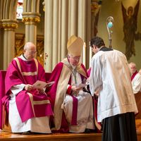 20260221 Img 0577 Riteofelection