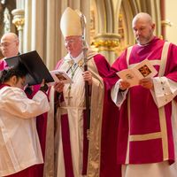 20260221 Img 0578 Riteofelection