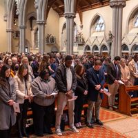 20260221 Img 0582 Riteofelection