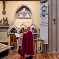 20260221 Img 0589 Riteofelection