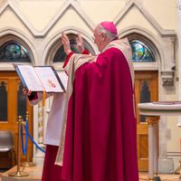 20260221 Img 0591 Riteofelection