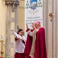 20260221 Img 0593 Riteofelection