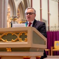 20260221 Img 0596 Riteofelection