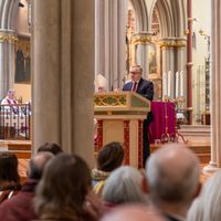 20260221 Img 0601 Riteofelection