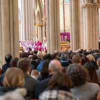 20260221 Img 0602 Riteofelection