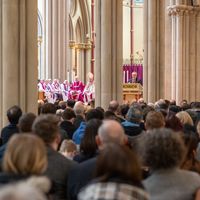 20260221 Img 0604 Riteofelection