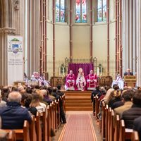 20260221 Img 0607 Riteofelection