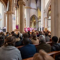 20260221 Img 0612 Riteofelection