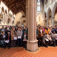 20260221 Img 0618 Riteofelection