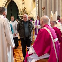 20260221 Img 0624 Riteofelection