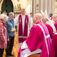 20260221 Img 0627 Riteofelection