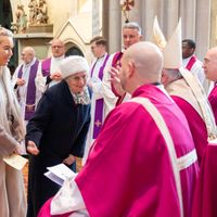 20260221 Img 0636 Riteofelection