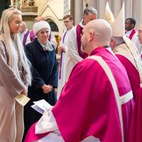 20260221 Img 0638 Riteofelection