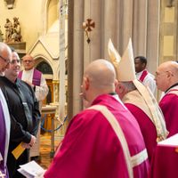 20260221 Img 0643 Riteofelection