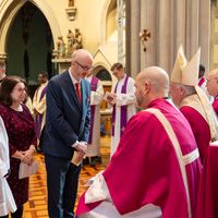 20260221 Img 0648 Riteofelection