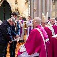 20260221 Img 0650 Riteofelection