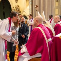 20260221 Img 0652 Riteofelection