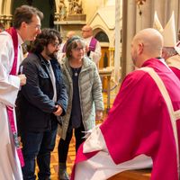 20260221 Img 0656 Riteofelection