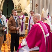 20260221 Img 0661 Riteofelection