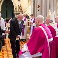 20260221 Img 0667 Riteofelection