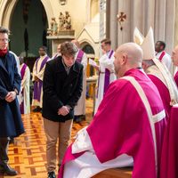 20260221 Img 0669 Riteofelection