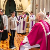 20260221 Img 0672 Riteofelection