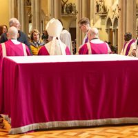 20260221 Img 0675 Riteofelection