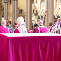 20260221 Img 0680 Riteofelection