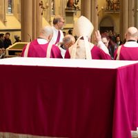 20260221 Img 0683 Riteofelection