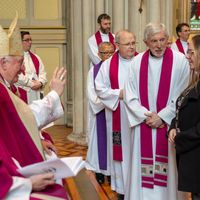 20260221 Img 0693 Riteofelection