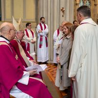 20260221 Img 0699 Riteofelection