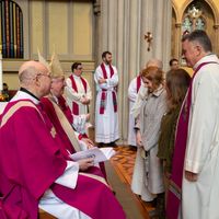 20260221 Img 0701 Riteofelection