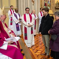 20260221 Img 0714 Riteofelection