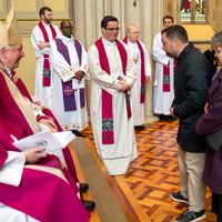 20260221 Img 0717 Riteofelection