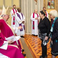 20260221 Img 0719 Riteofelection