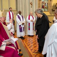 20260221 Img 0722 Riteofelection