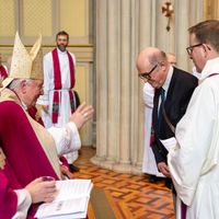 20260221 Img 0725 Riteofelection