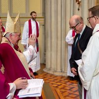 20260221 Img 0726 Riteofelection