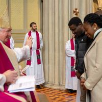 20260221 Img 0728 Riteofelection