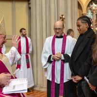 20260221 Img 0731 Riteofelection