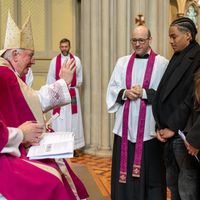 20260221 Img 0732 Riteofelection