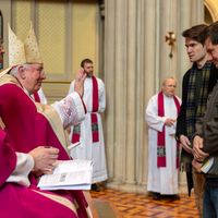 20260221 Img 0734 Riteofelection