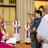 20260221 Img 0742 Riteofelection