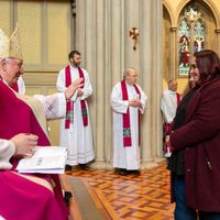 20260221 Img 0743 Riteofelection