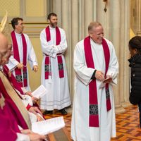 20260221 Img 0750 Riteofelection