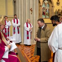 20260221 Img 0753 Riteofelection