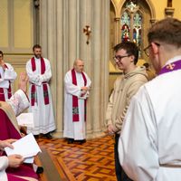 20260221 Img 0756 Riteofelection