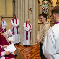 20260221 Img 0757 Riteofelection