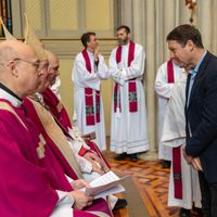 20260221 Img 0762 Riteofelection