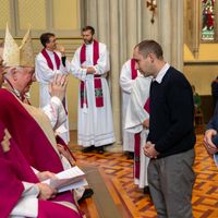 20260221 Img 0766 Riteofelection